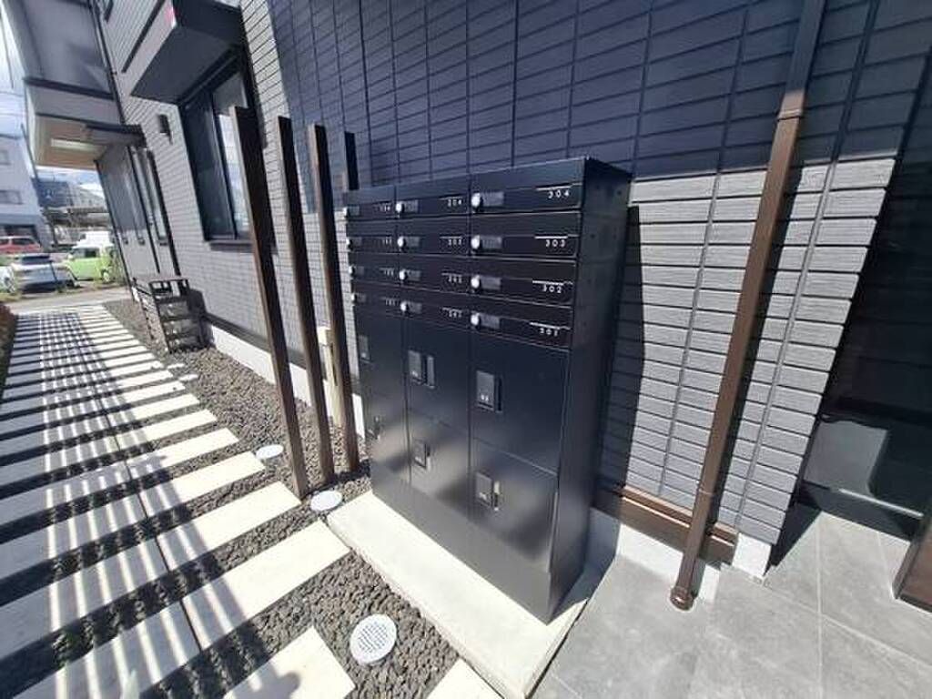 (15/20) 外観 (15/20) 外観