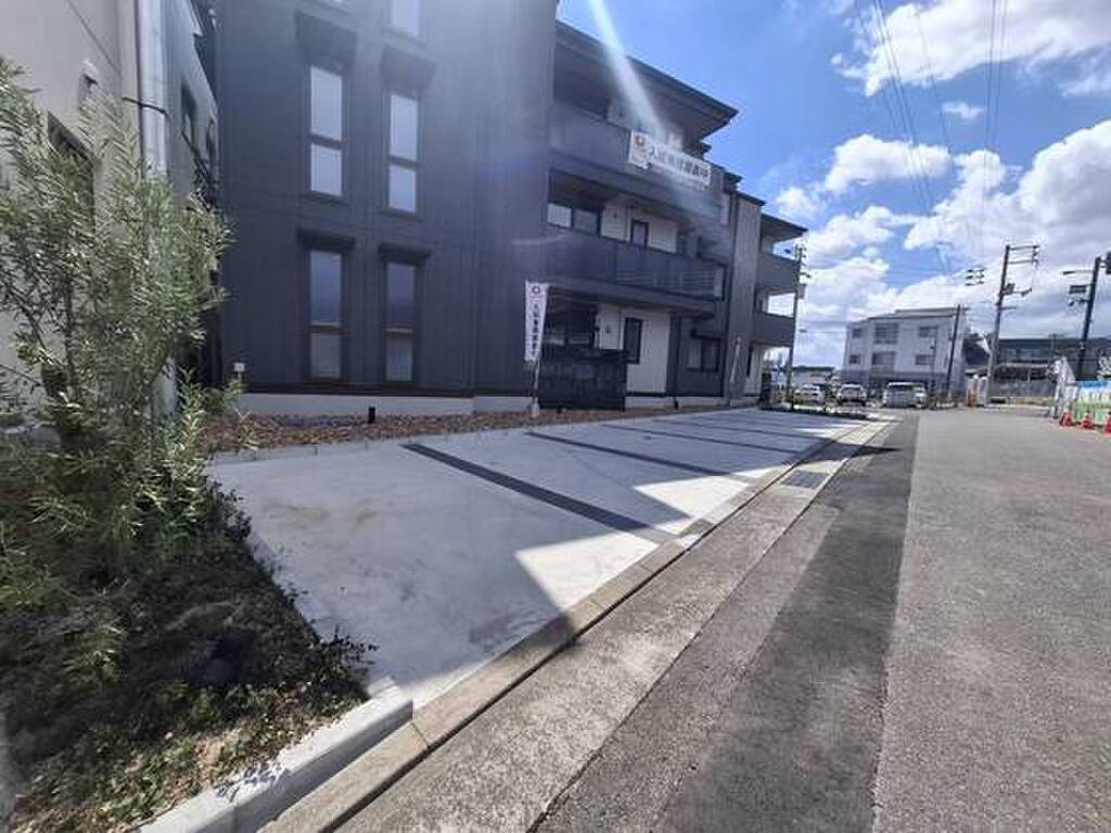 (16/20) 外観 (16/20) 外観