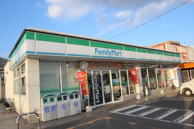 荒神ビル
