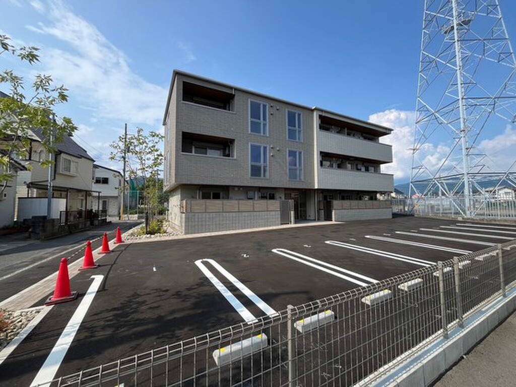 (14/25) 外観 (14/25) 外観