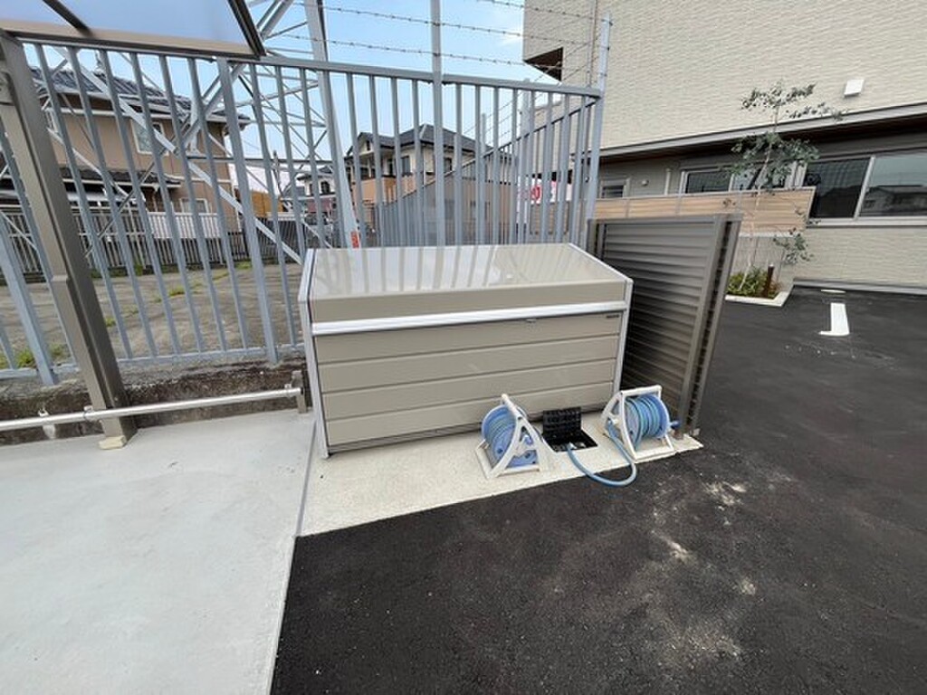 (15/25) 外観 (15/25) 外観