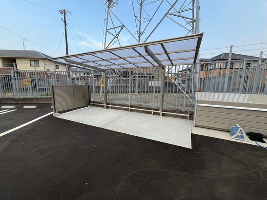 (16/25) 外観 (16/25) 外観