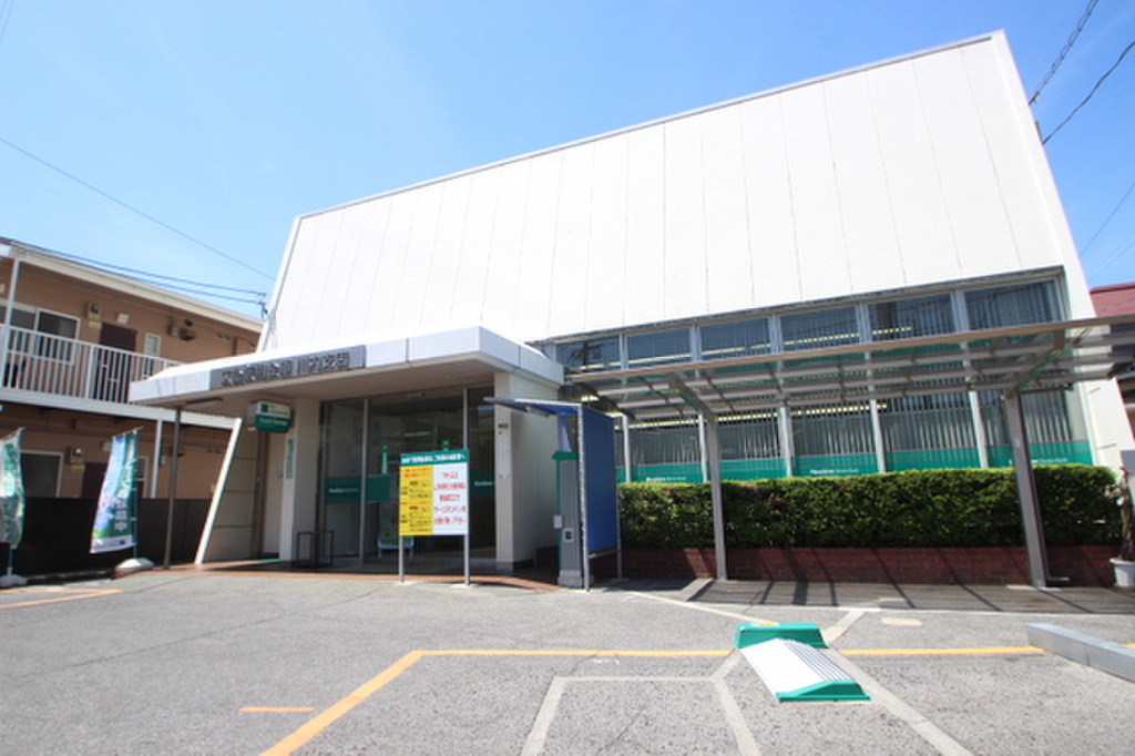 (25/25) 警察署・交番 (25/25) 警察署・交番