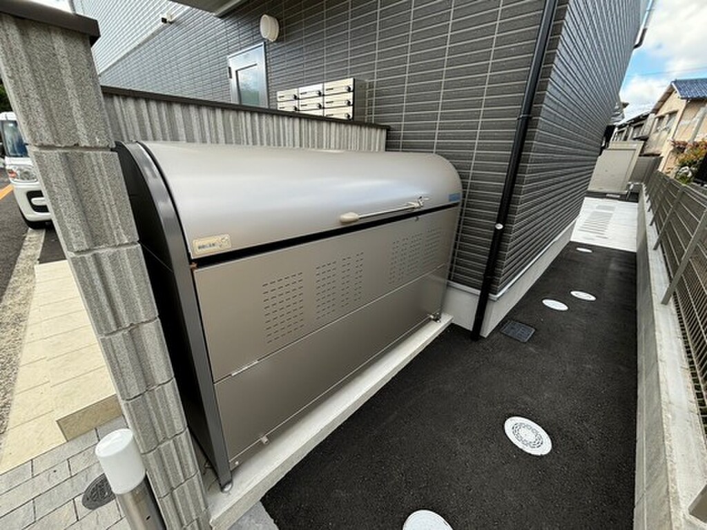 (14/21) 外観 (14/21) 外観