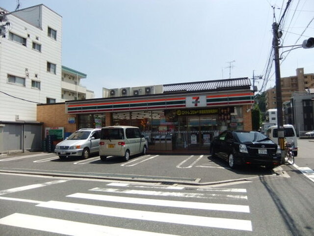 ピアーチェ新庄