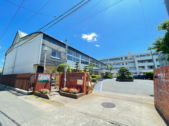 ピアーチェ新庄