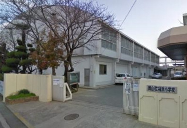 アヴィオン B