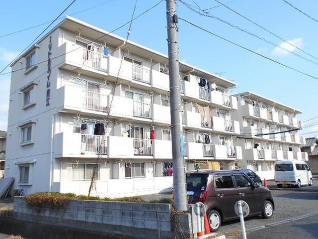 リトルハイム青江Ⅰ