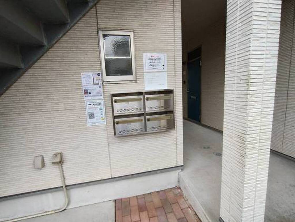 (17/23) 外観 (17/23) 外観