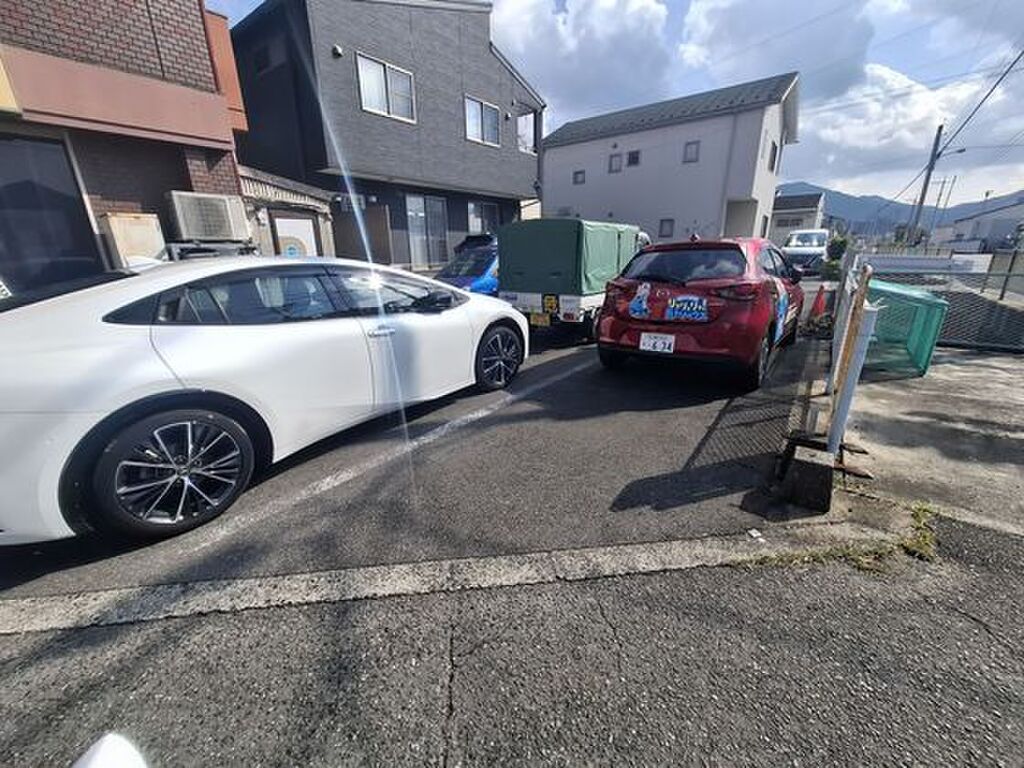 (14/21) 外観 (14/21) 外観