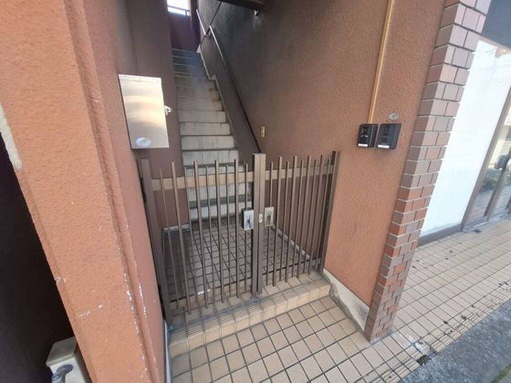 (15/21) 外観 (15/21) 外観