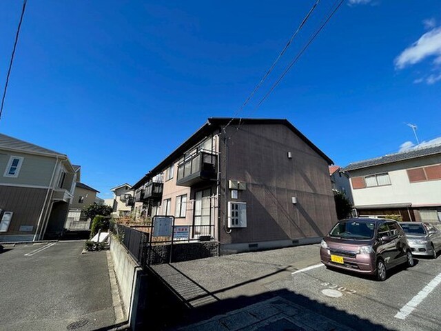 カーサ・ヴィーノ A