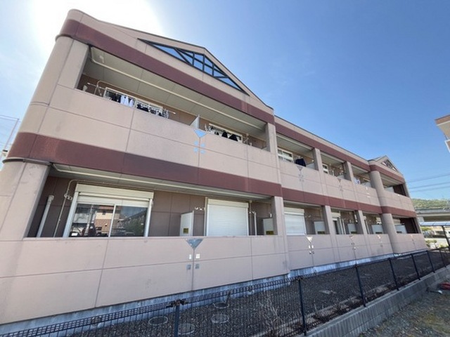 アプローズ