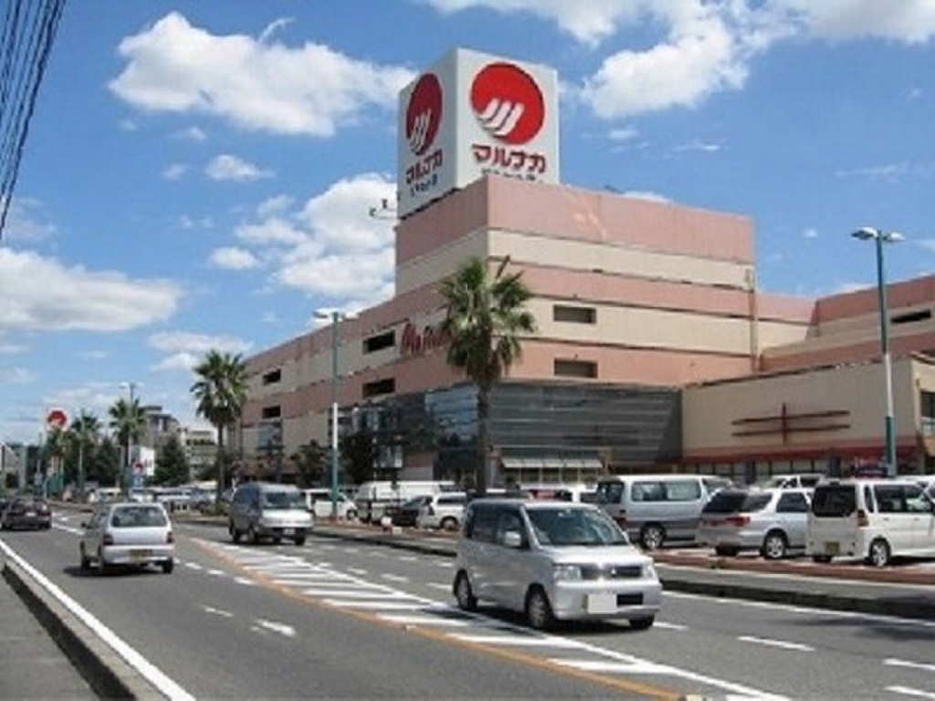 (25/26) スーパー (25/26) スーパー