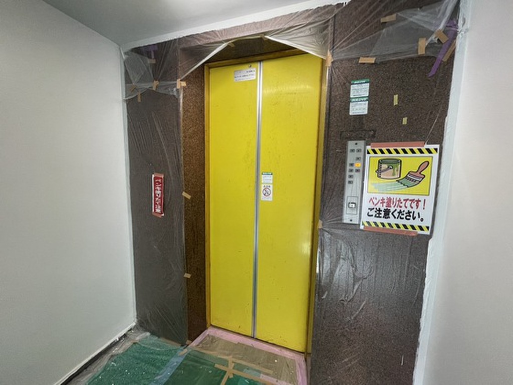 (14/23) 外観 (14/23) 外観