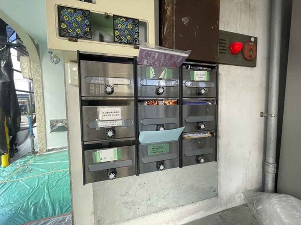 (15/23) 外観 (15/23) 外観