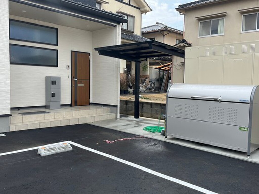 (14/24) 外観 (14/24) 外観