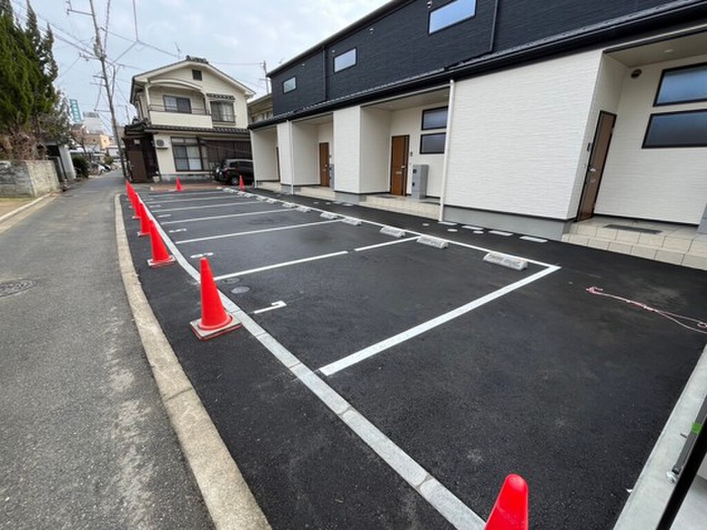 (16/24) 外観 (16/24) 外観