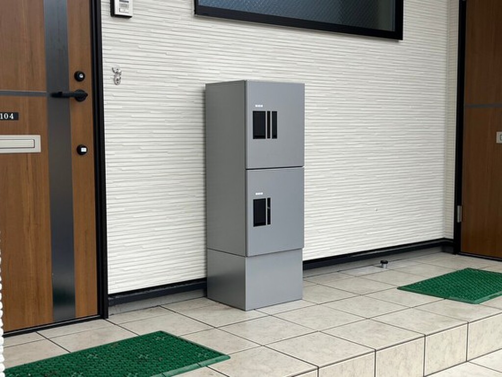 (17/24) 外観 (17/24) 外観