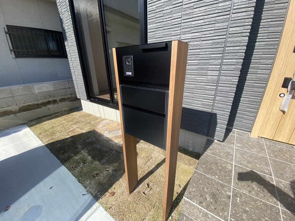 (18/27) 外観 (18/27) 外観