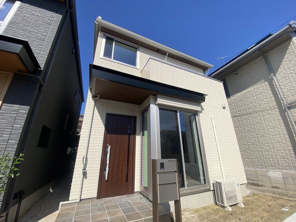 (20/27) 外観 (20/27) 外観