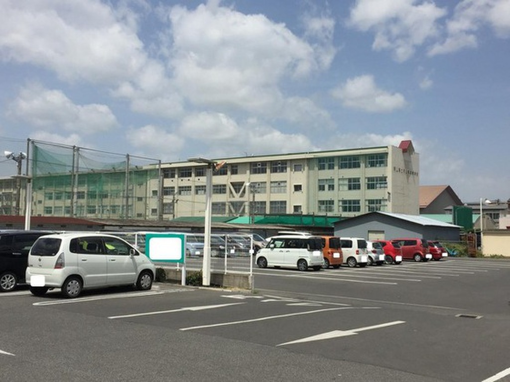 (26/28) 高校・高専
