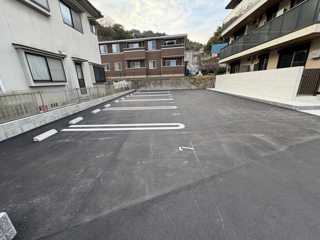 (14/23) 外観 (14/23) 外観