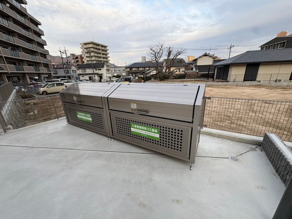 (15/23) 外観 (15/23) 外観