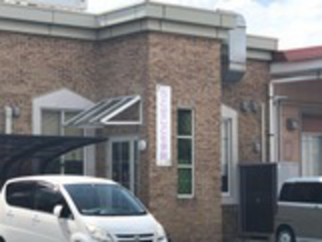 (14/15) 幼稚園・保育園