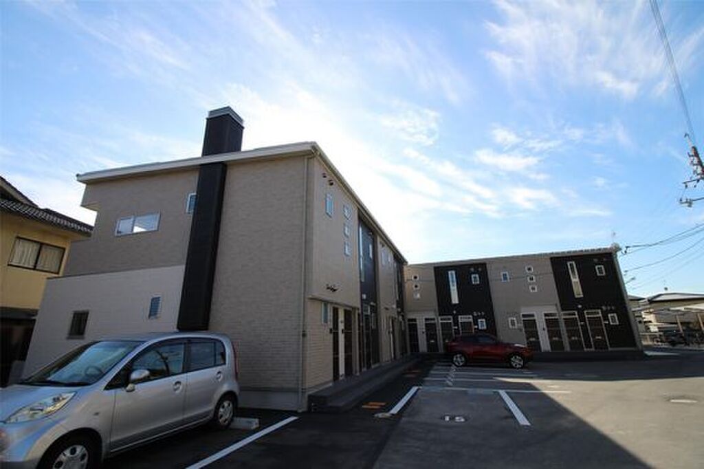 環太平洋大学の学生におすすめ物件　ネット使用無料