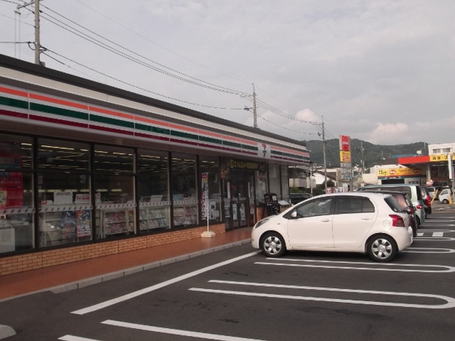 ファミーユ吉田