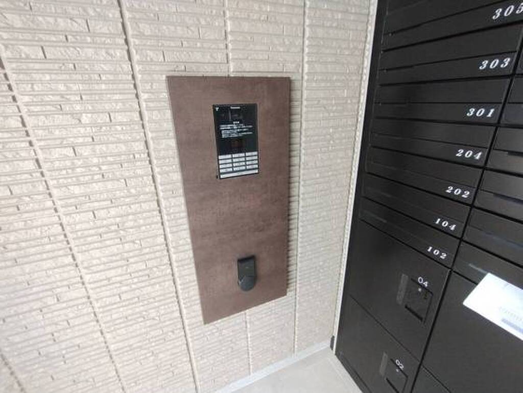 (17/21) 外観 (17/21) 外観