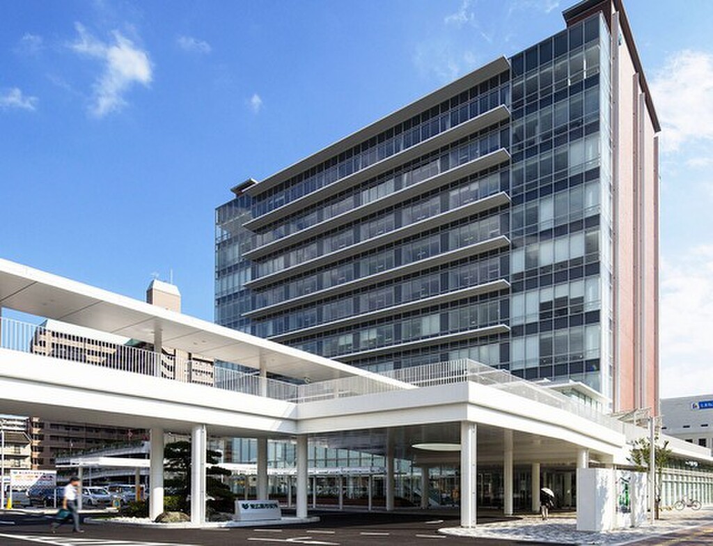 (21/21) 役所 (21/21) 役所