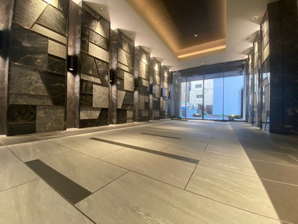 (15/24) 外観 (15/24) 外観