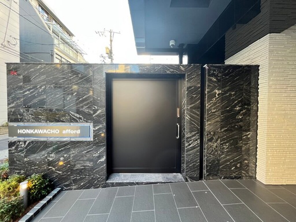 (17/24) 外観 (17/24) 外観