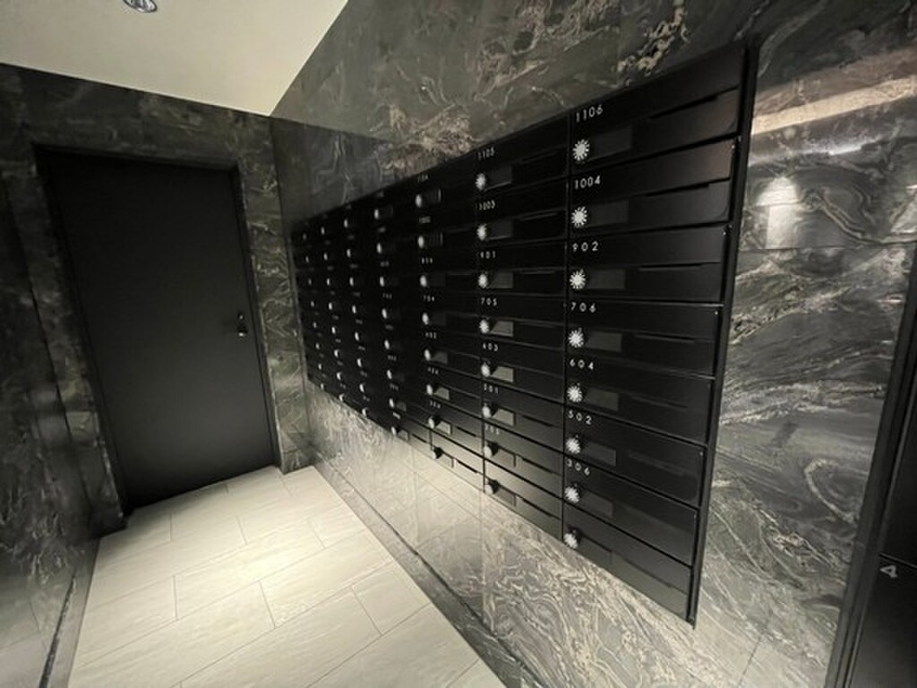 (18/24) 外観 (18/24) 外観