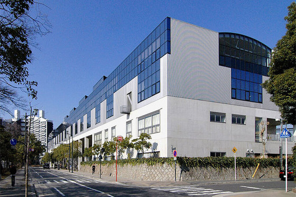 (21/24) 高校・高専 (21/24) 高校・高専