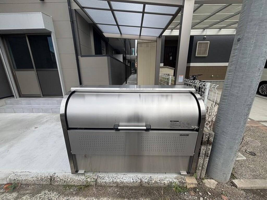 (15/23) 外観 (15/23) 外観