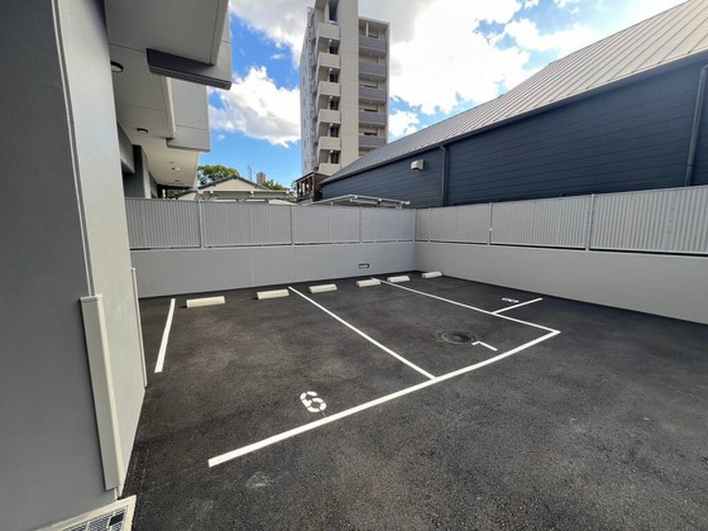 (14/24) 外観 (14/24) 外観