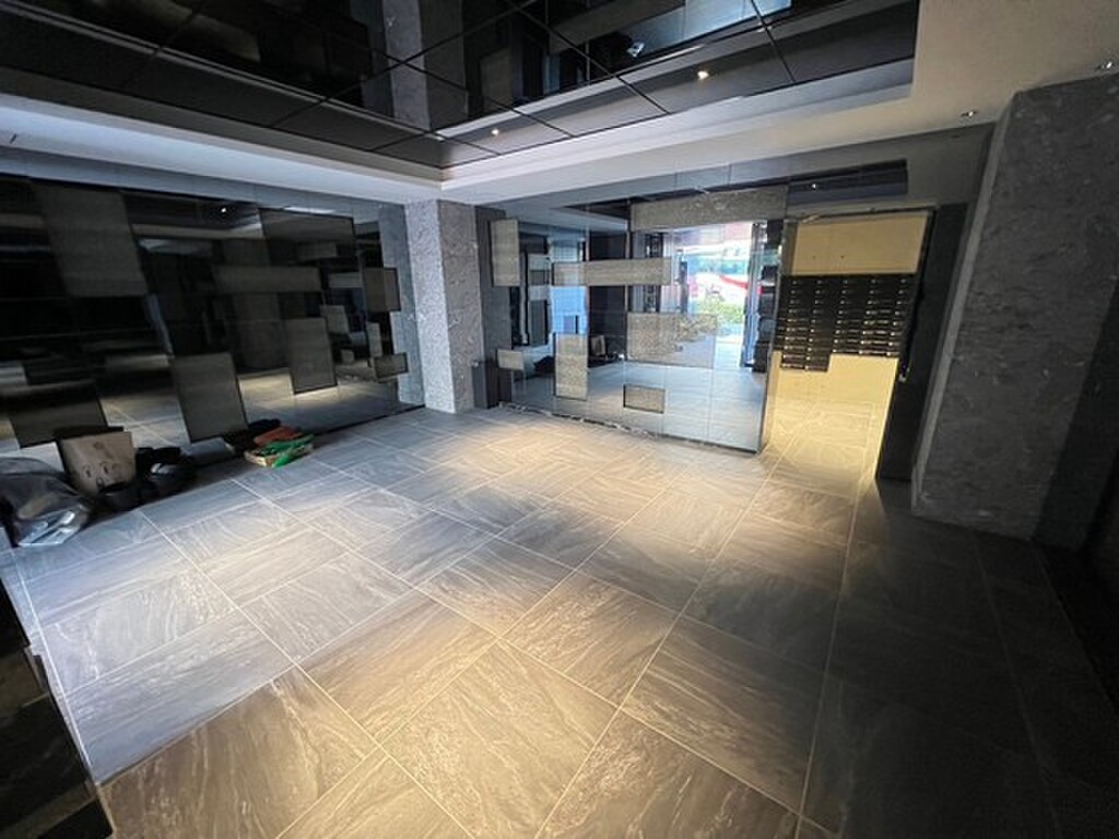 (17/24) 外観 (17/24) 外観