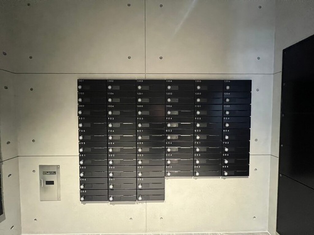 (15/24) 外観 (15/24) 外観