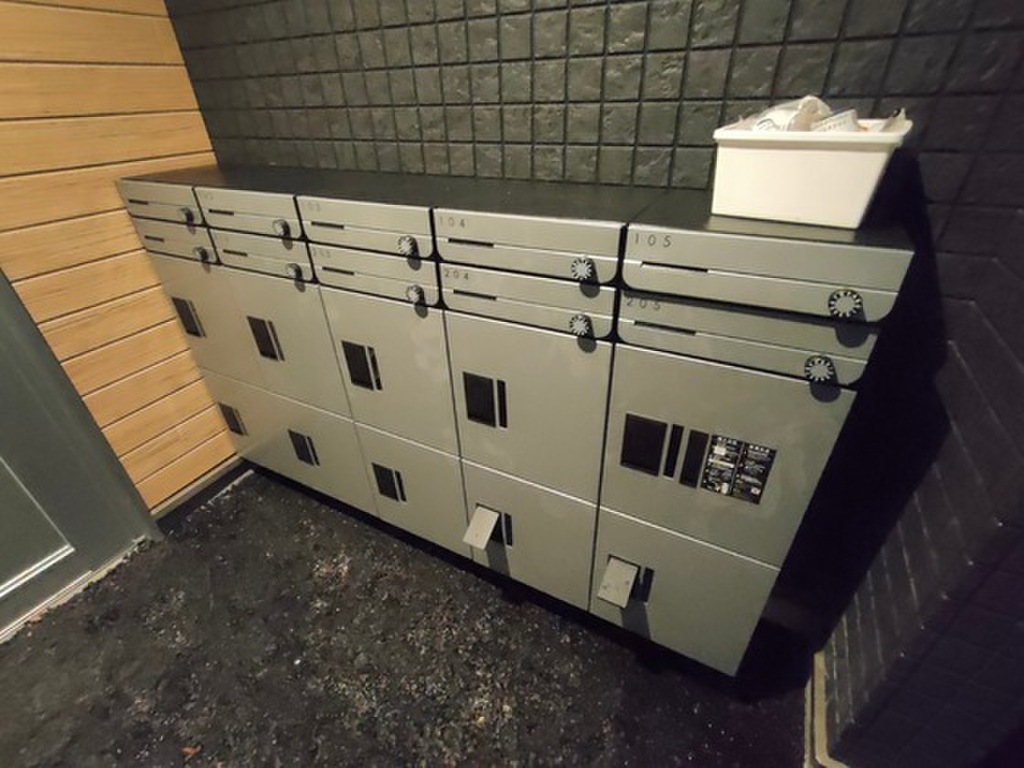 (2/11) 外観 (2/11) 外観