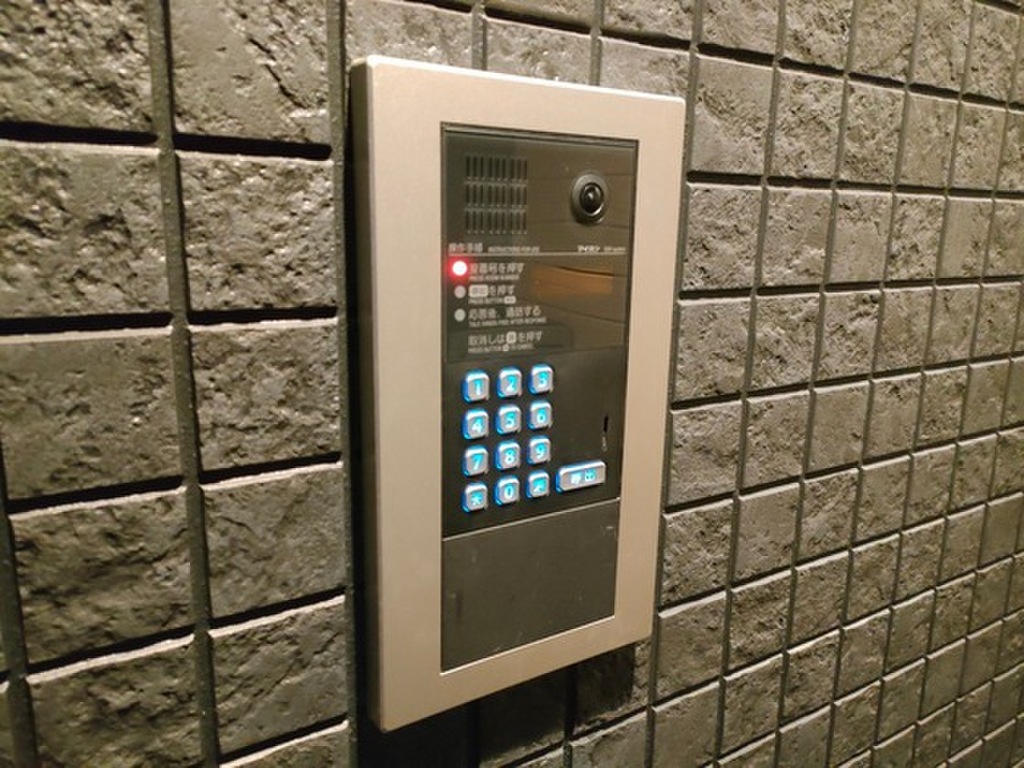 (3/11) 外観 (3/11) 外観