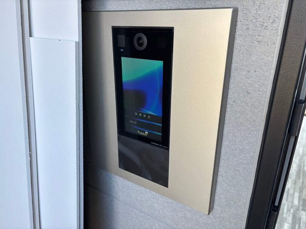 (14/21) 外観 (14/21) 外観