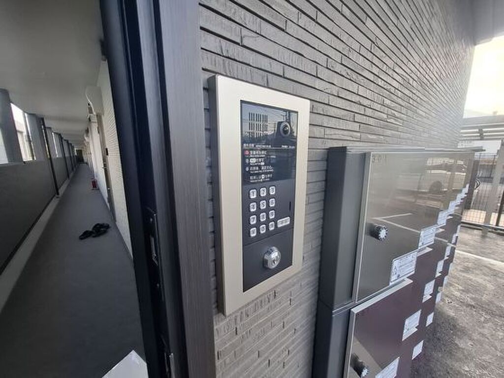 (4/11) 外観 (4/11) 外観