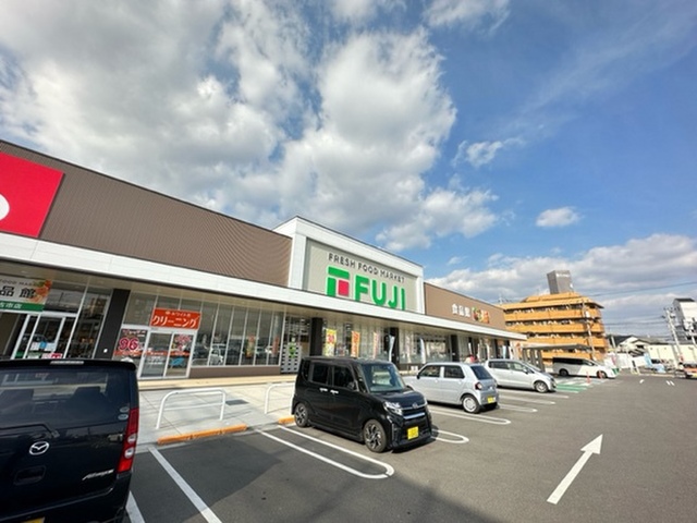 CASA OTTO古市橋