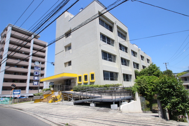 CASA OTTO古市橋