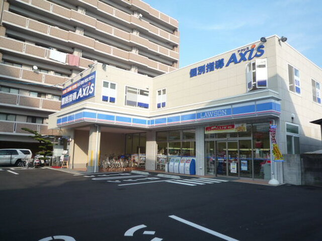 コーポ野田