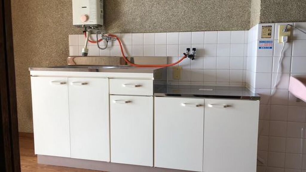 (8/11) 小学校 (8/11) 小学校