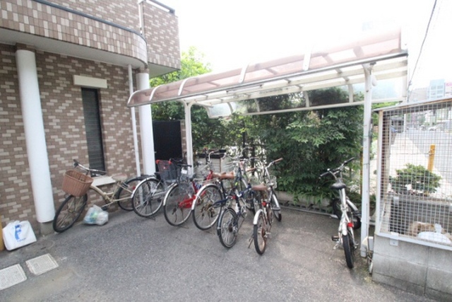 青木ビル